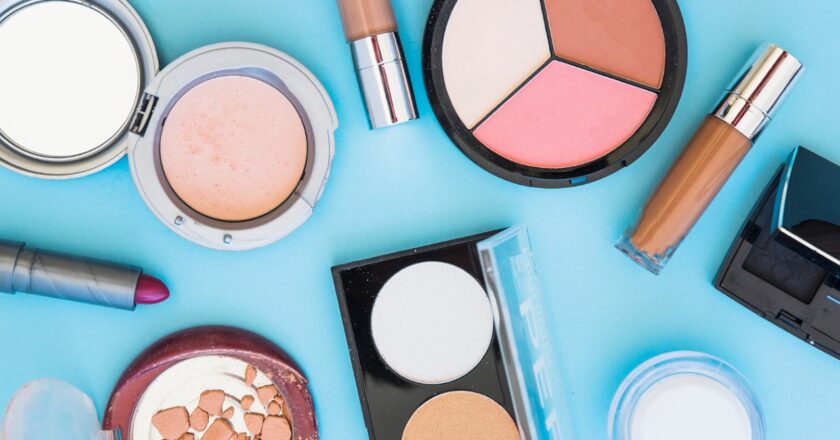 Tried And Tested: Celebrity Beauty Products That Actually Work