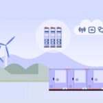 Grid Storage Solutions: Balancing Supply and Demand in Renewable Energy