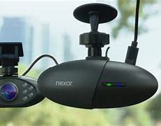 Revolutionizing Road Safety: The Ultimate Guide to ITE Dashcam Nexar