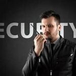 Home security services near me as serveleader 2024