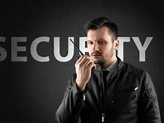 Home security services near me as serveleader 2024