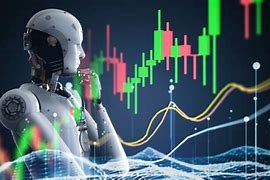 The Revolution of 5StarStocks AI in Investment Strategies