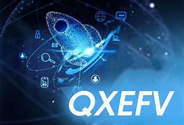 QXEFV