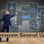Ontpresscom general updates