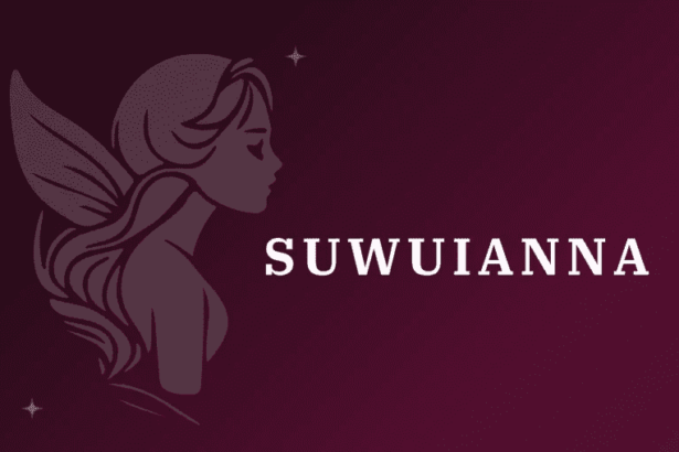 The Enigmatic Civilization of Suwuianna: Unveiling a Historical Marvel