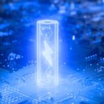 Understanding Battery Technology Types and Applications