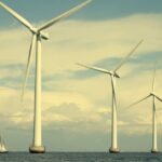 Wind Farms Benefits and Challenges of Large-Scale Wind Energy