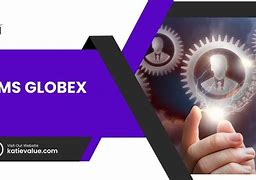 Transforming Human Resource Management with HRMS Globex