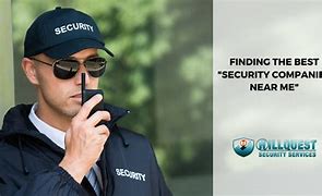 Top Home Security Companies Near Me ServLeader is the Best Choice for Your Home Safety