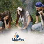 Bluefire Wilderness Complaints