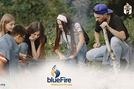 Bluefire Wilderness Complaints