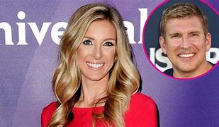 Chrisley Knows Best Daughter Dies: Tragic Event, Family Impact, and Show’s Future