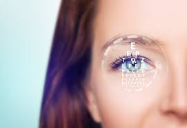 The Vital Role of Yearly Eye Exams After LASIK Surgery