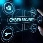 Cybersecurity Solutions Provider: Safeguarding Your Digital Assets