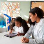 Media Literacy Requirements Navigating the Age of Information