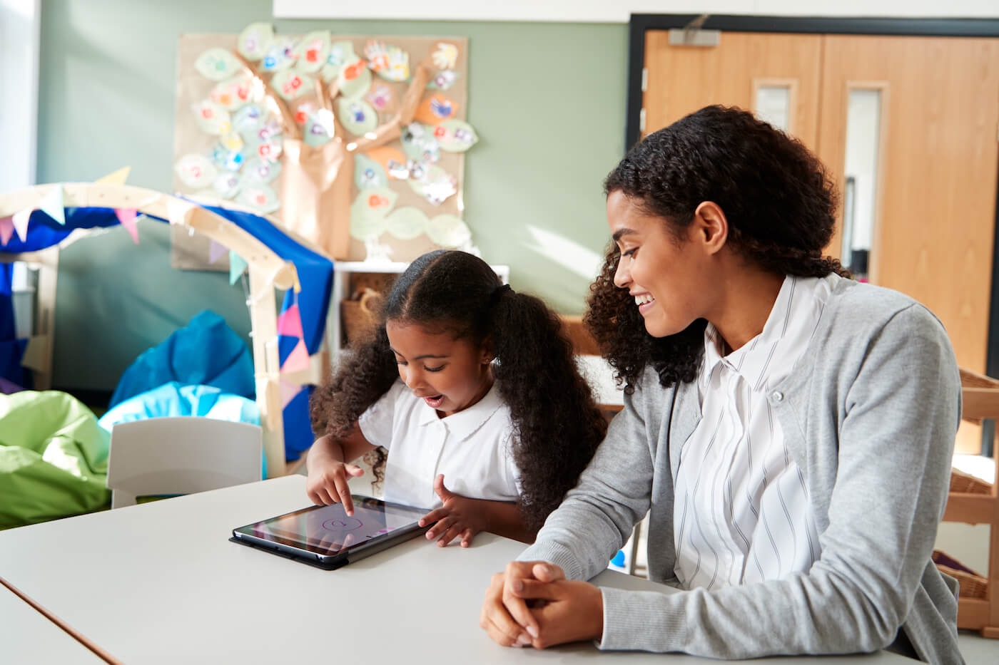 Media Literacy Requirements Navigating the Age of Information
