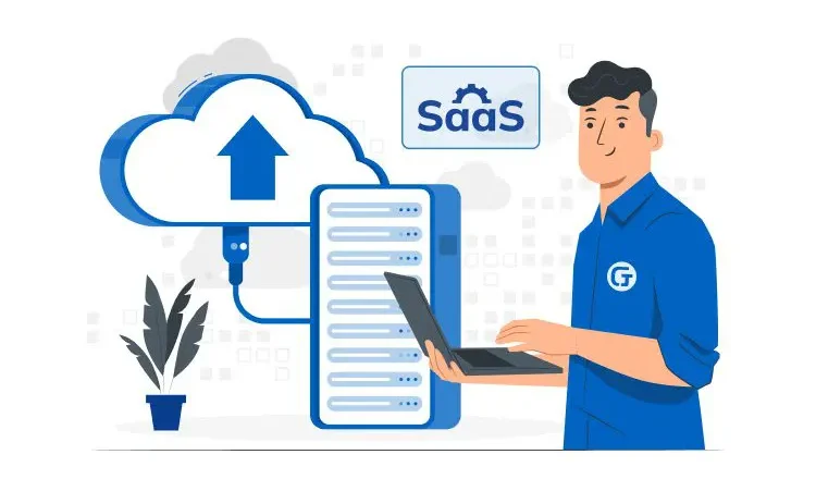 Developing and Deploying SaaS in 2024: A Comprehensive Guide