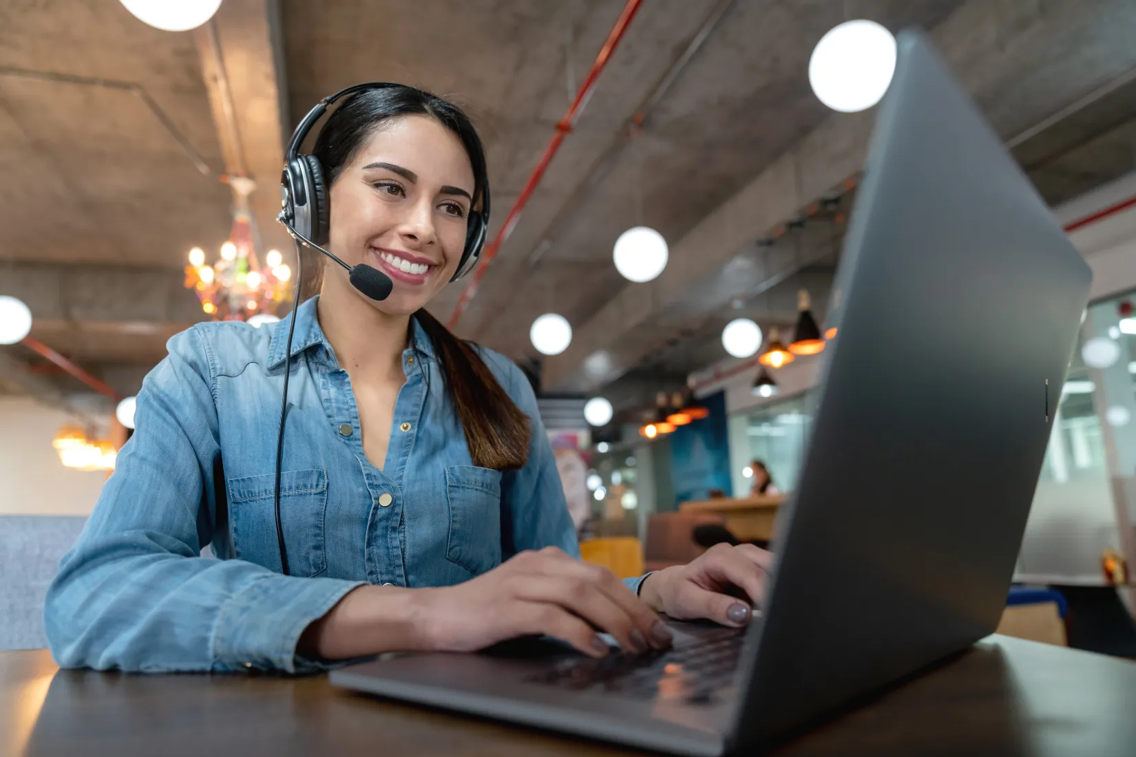 https://techylas.com/