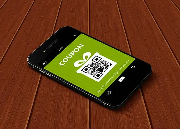 QR Code Generator Free Online: The Ultimate Guide