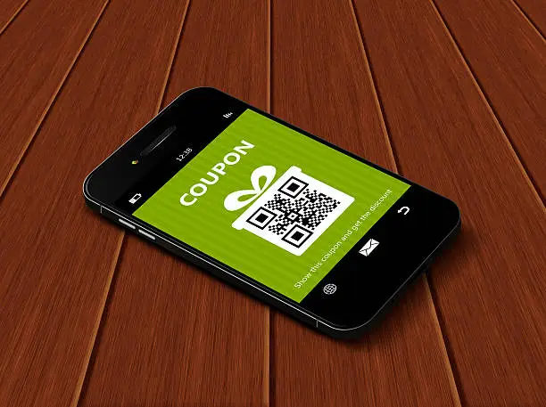 QR Code Generator Free Online: The Ultimate Guide