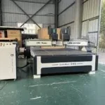 What’s the Price of CNC Router Aluminum?