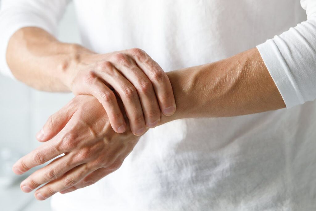 Can 5000mg CBD Cream For Arthritis Really Help?