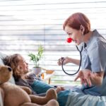 Private Nursing Services in Sydney: Personalized Care for Your Loved Ones by Kind Hearts Home Care