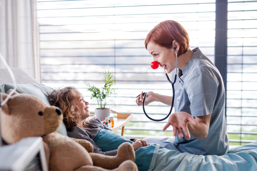 Private Nursing Services in Sydney: Personalized Care for Your Loved Ones by Kind Hearts Home Care