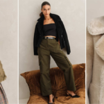 Shearling vs. Other Winter Jackets: Which One Is Worth the Investment?