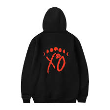 The Weeknd Merch: Elevate Your Wardrobe with These Must-Haves