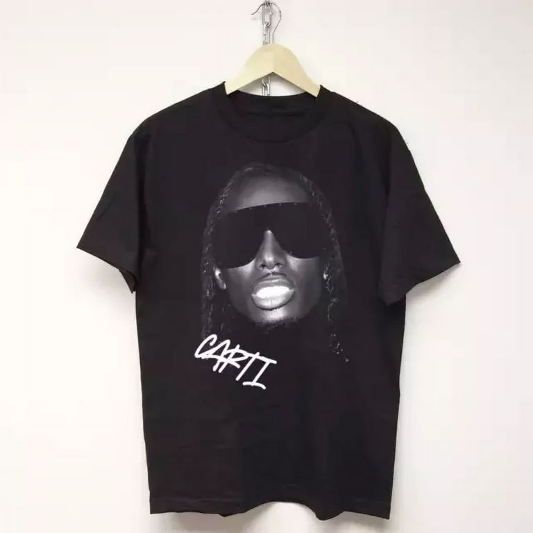 Top Trends in Playboi Carti Merch You Need to Know