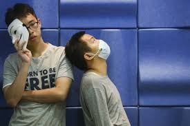 Therapy for Autism